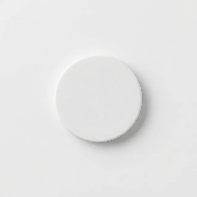 le-parfait-lot-de-12-couvercles-r-utilisables-pour-pots-de-yaourt-en-verre image 1