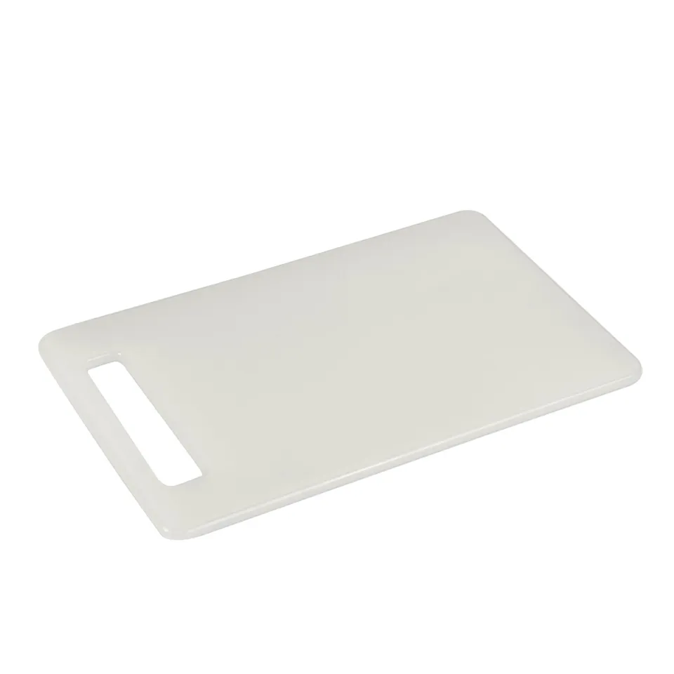 metaltex-planche-d-couper-poly-thyl-ne-avec-rigole-35-x-25-x-0-8-cm image 1