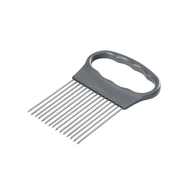 metaltex-coupe-tout-guide-de-d-coupe-s-curis image 1