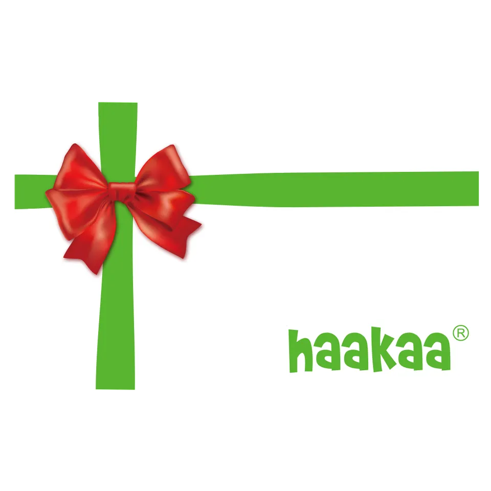 haakaa-carte-cadeau-10-offrez-le-choix image 1