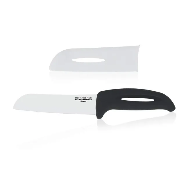 metaltex-255880-couteau-c-ramique-office-18-cm image 1