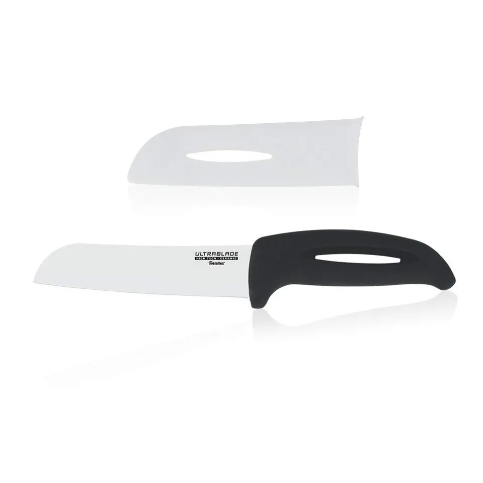 metaltex-255880-couteau-c-ramique-office-18-cm image 1