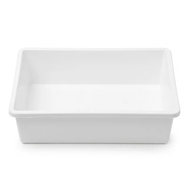 bacs-alimentaires-polyvalents-le-parfait-5l-et-10l image 1