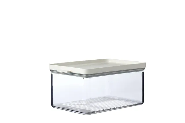 mepal-bo-te-fromage-omnia-2000-ml-herm-tique-avec-insert-anti-condensation-nordi image 1