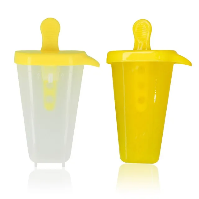 metaltex-253572-lot-de-4-moules-glace-en-plastique-pp-fabrication-maison-facile image 1
