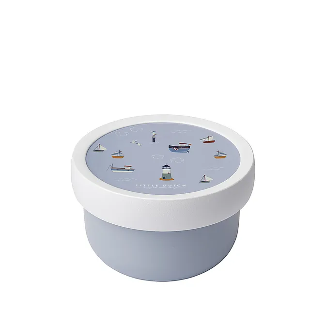 mepal-campus-fruitbox-bo-te-go-ter-enfant-300-ml-sailors-bay image 1