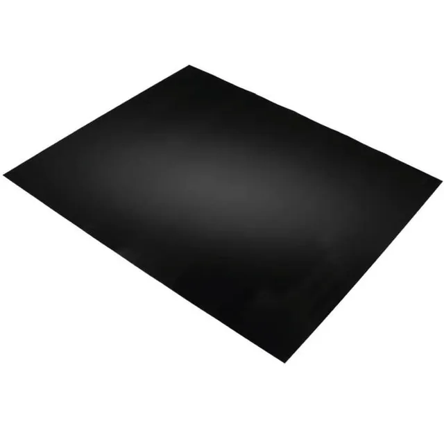 metaltex-feuille-de-cuisson-r-utilisable-antiadh-sive-40-x-33-cm image 1
