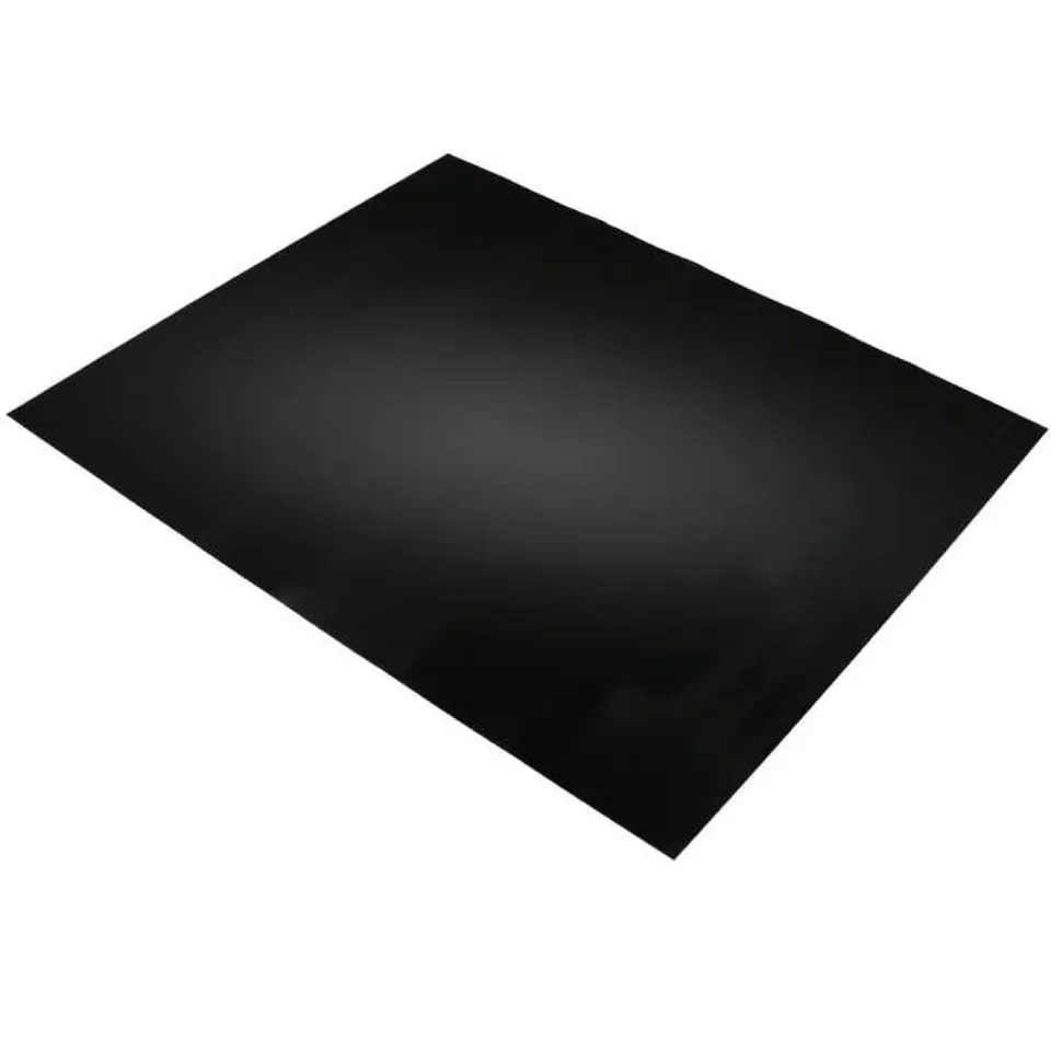 metaltex-feuille-de-cuisson-r-utilisable-antiadh-sive-40-x-33-cm image 1
