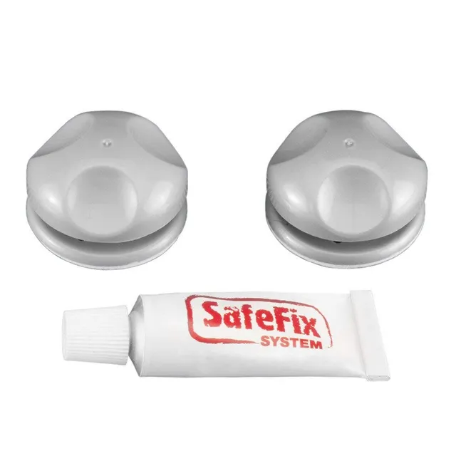 metaltex-eureka-crochets-coller-safe-fix-pack-de-2 image 1