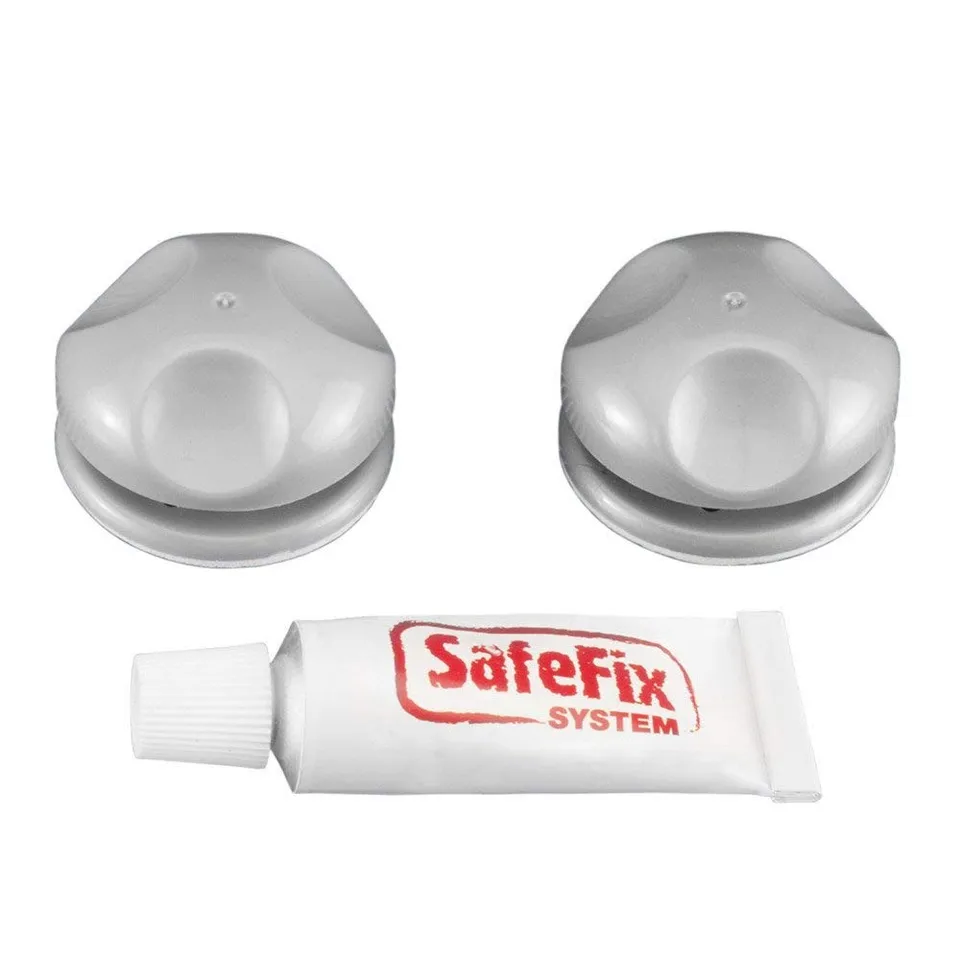 metaltex-eureka-crochets-coller-safe-fix-pack-de-2 image 1