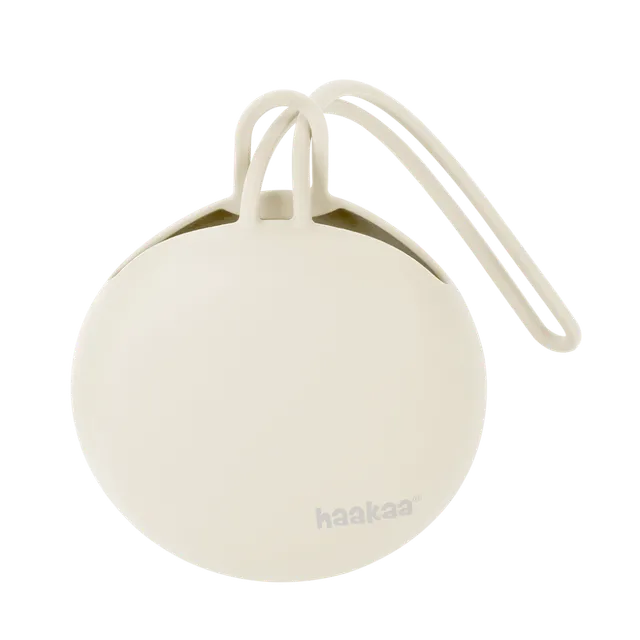 bo-te-t-tines-en-silicone-haakaa image 1