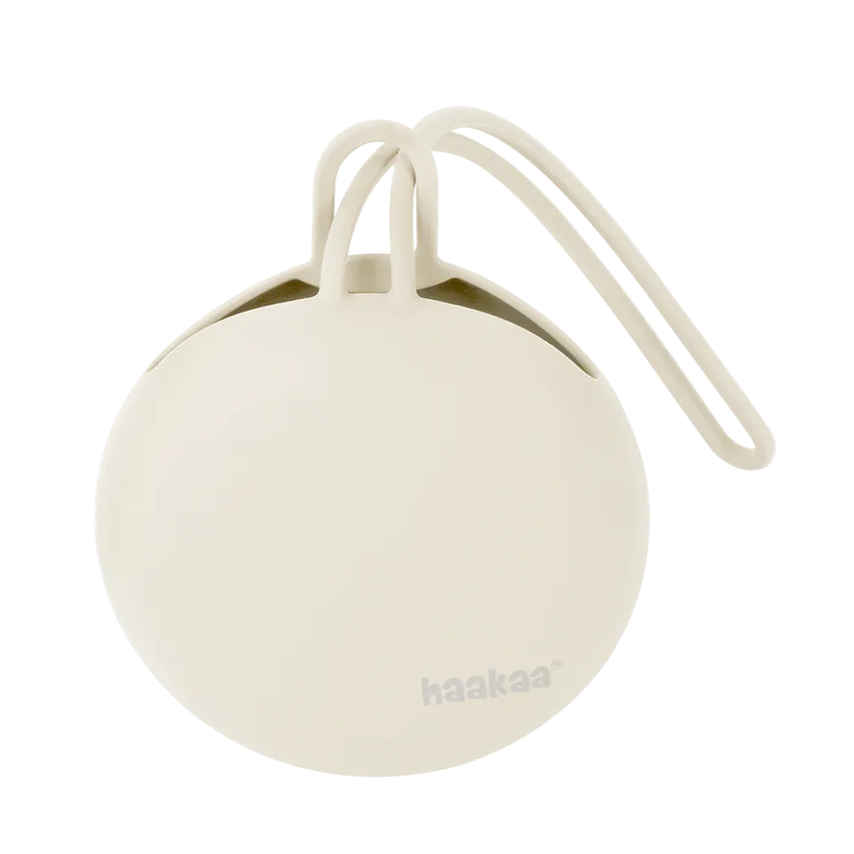 bo-te-t-tines-en-silicone-haakaa image 1