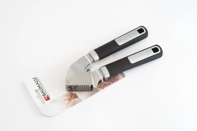 presse-ail-en-inox-baumalu-par-le-parfait image 1