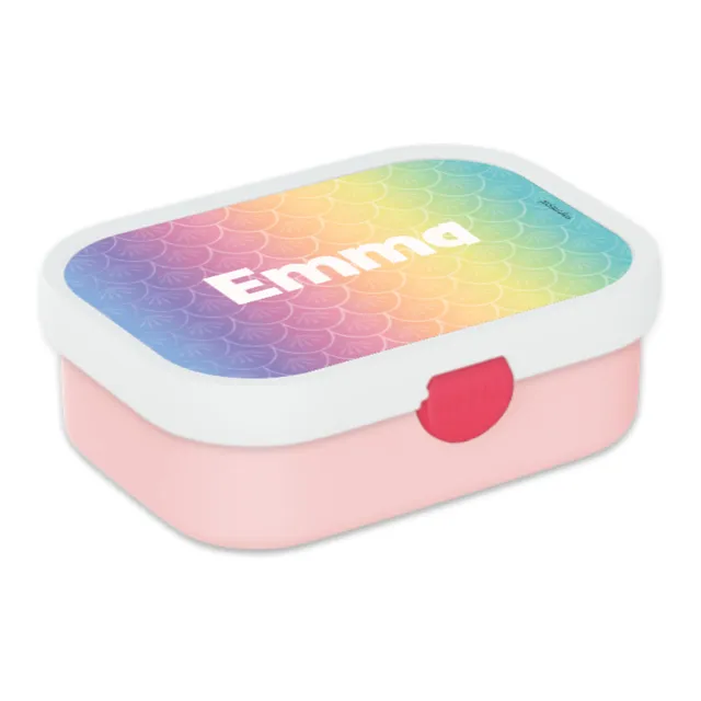 mepal-campus-bo-te-lunch-bento-personnalisable-sir-ne-750-ml image 1