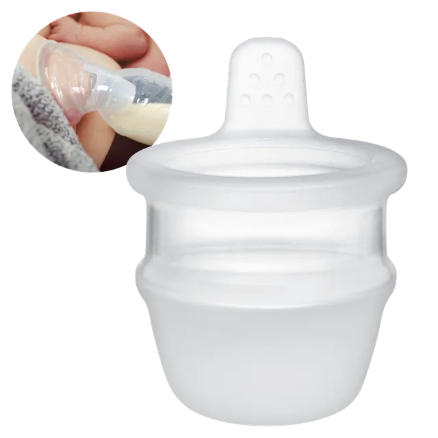 ins-rer-anti-fuite-silicone-spillguard-haakaa image 1