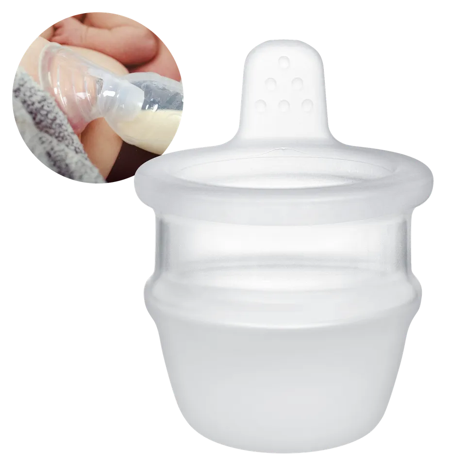 ins-rer-anti-fuite-silicone-spillguard-haakaa image 1