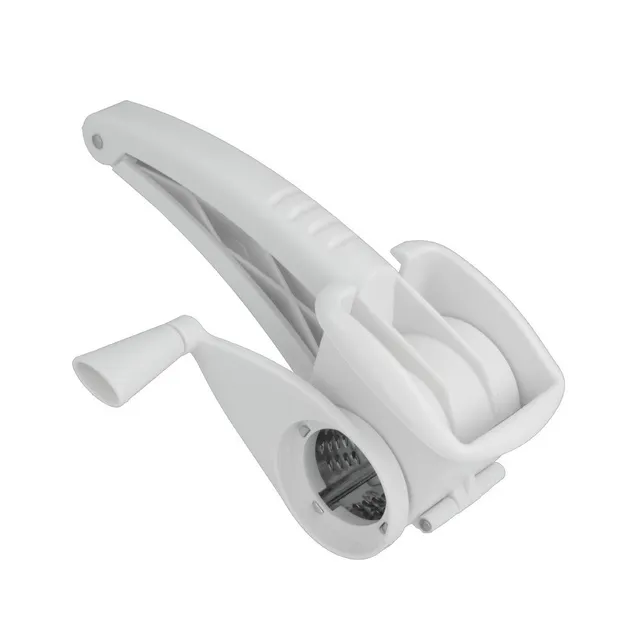 metaltex-vicky-r-pe-fromage-rotative-manuelle-lames-inox-r-pe-parmesan-l-gumes-n image 1