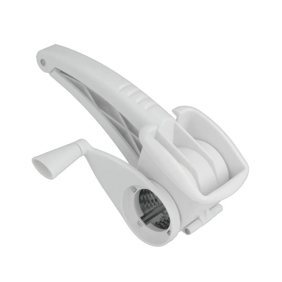 metaltex-vicky-r-pe-fromage-rotative-manuelle-lames-inox-r-pe-parmesan-l-gumes-n image 1