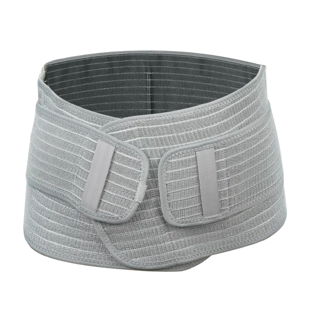 haakaa-postnatal-belly-belt image 1