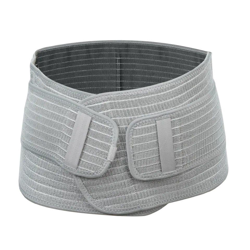 haakaa-postnatal-belly-belt image 1