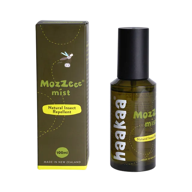 haakaa-mozzeee-mist-natural-insect-repellent-100ml-r-pulsif-naturel-anti-moustiq image 1