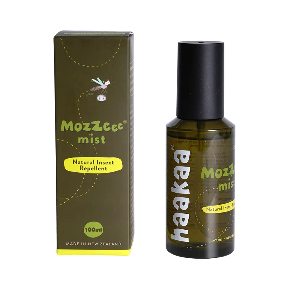 haakaa-mozzeee-mist-natural-insect-repellent-100ml-r-pulsif-naturel-anti-moustiq image 1
