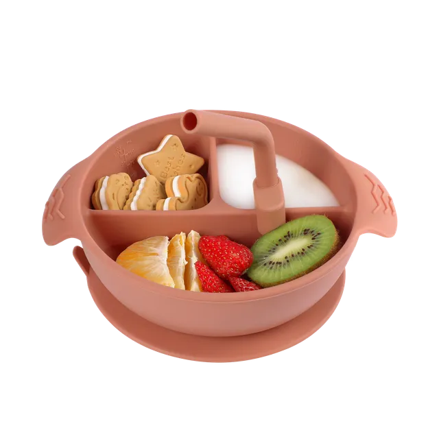 bol-compartiment-ventouse-en-silicone-haakaa image 1