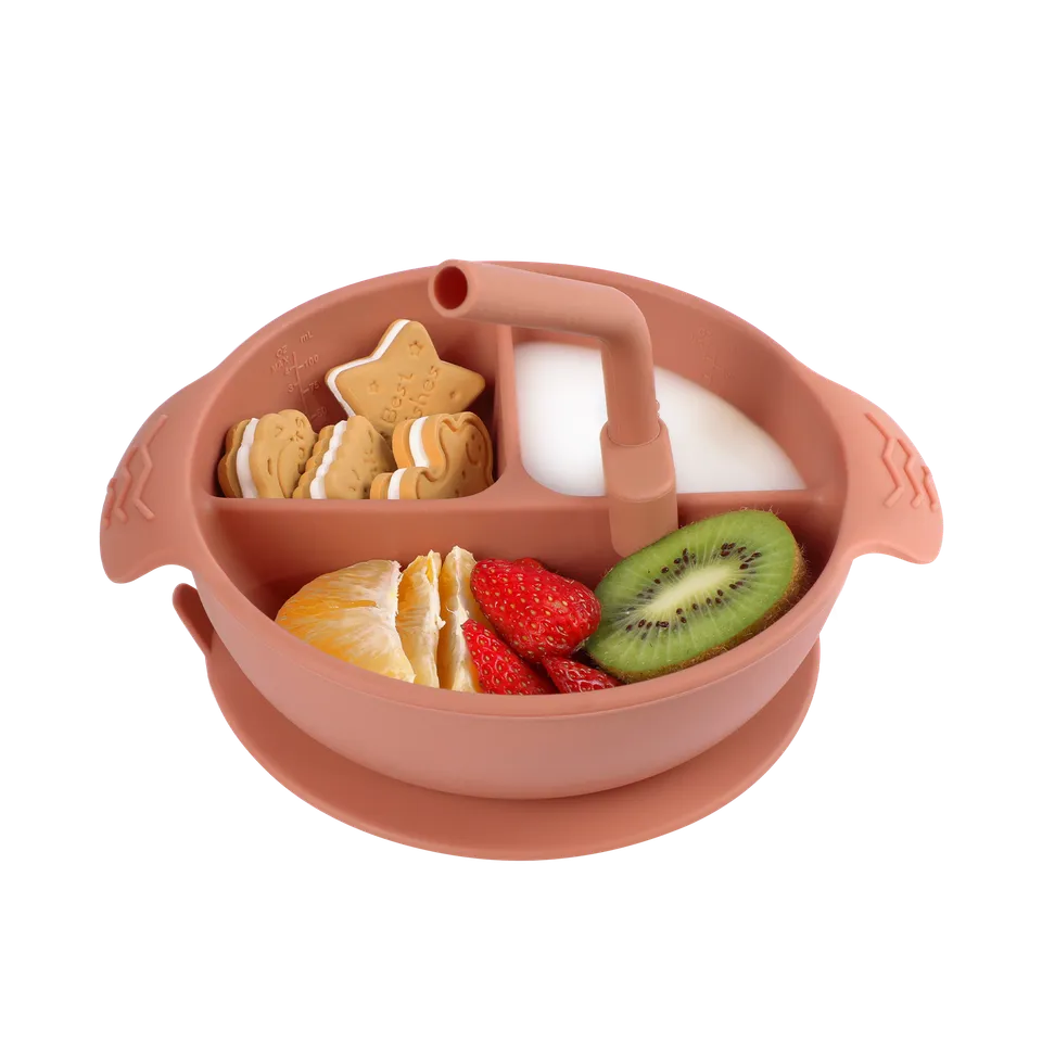 bol-compartiment-ventouse-en-silicone-haakaa image 1