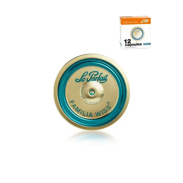 le-parfait-capsules-familia-wiss-bo-te-de-12 image 1