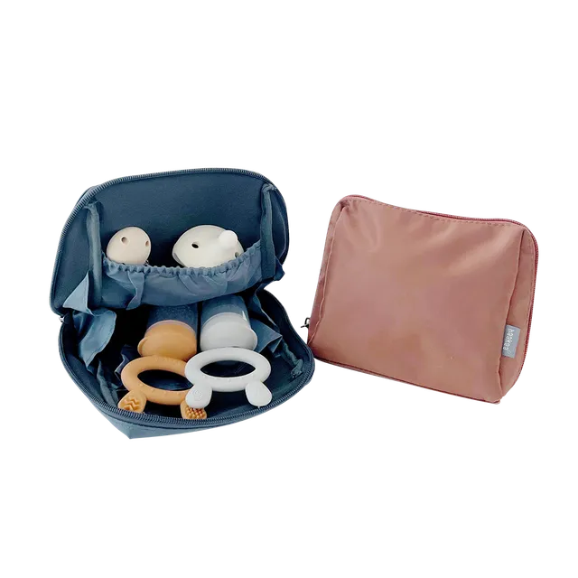 haakaa-portable-storage-bag-sac-de-rangement-portable-s-l image 1