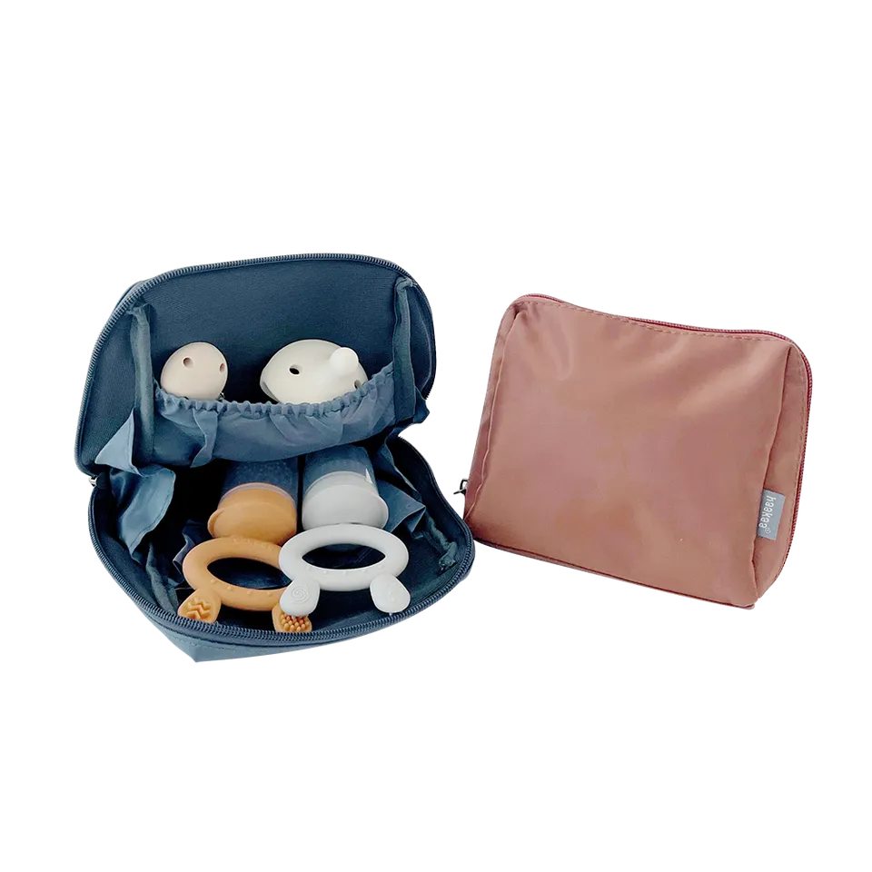haakaa-portable-storage-bag-sac-de-rangement-portable-s-l image 1