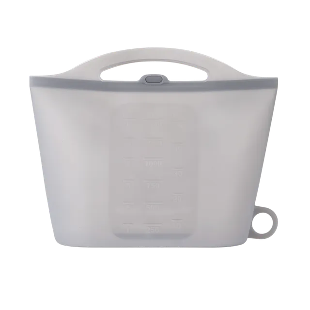 sac-de-st-rilisation-et-cuisson-polyvalent-haakaa image 1