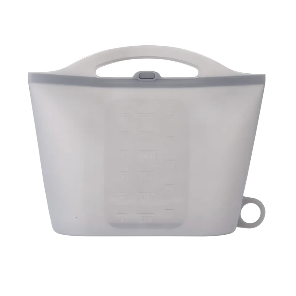 sac-de-st-rilisation-et-cuisson-polyvalent-haakaa image 1