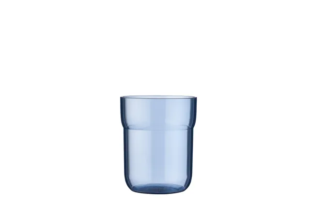 mepal-mio-verre-enfant-250-ml-deep-blue image 1