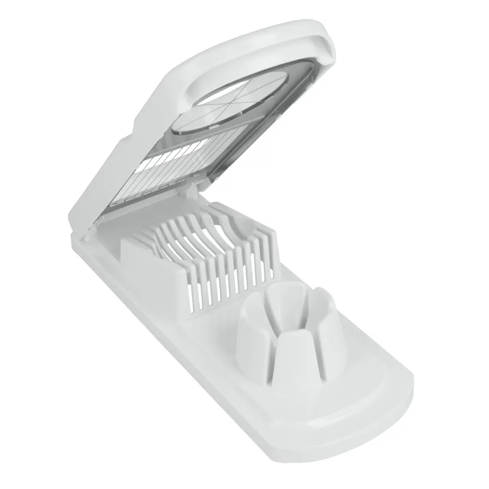 metaltex-204510-coupe-ufs-en-abs-et-fils-inox image 1