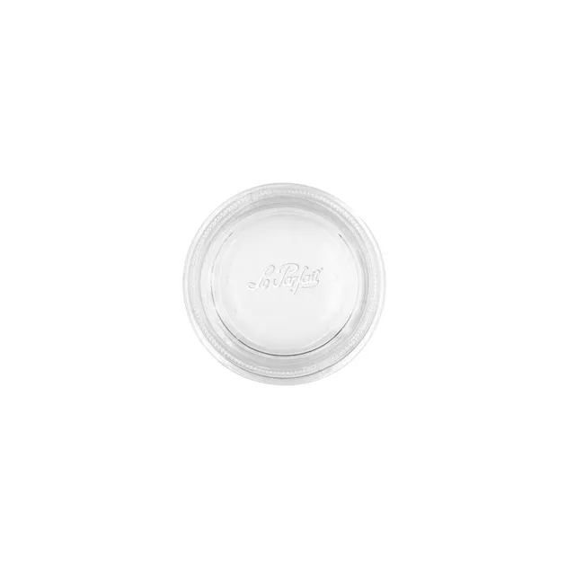 le-parfait-couvercle-en-verre-70-mm-pour-bocaux-et-terrines image 1