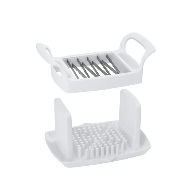 metaltex-slicy-tranche-l-gumes-fruits-et-fromages-9-lames image 1