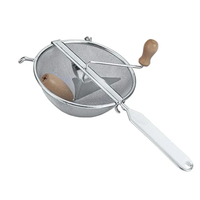 metaltex-moulin-l-gumes-et-poissons-tam-avec-tamis-fin-diam-tre-18-cm image 1