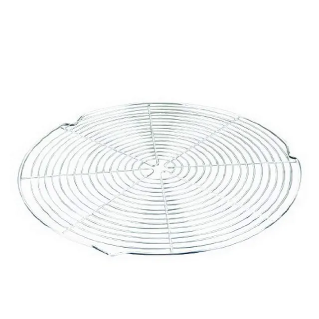 metaltex-volette-g-teaux-chrom-e-30-cm image 1