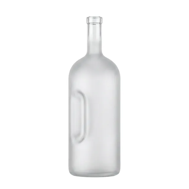 le-parfait-bouteille-en-verre-nocturne-grip-1-75-l image 1