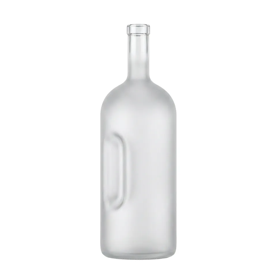 le-parfait-bouteille-en-verre-nocturne-grip-1-75-l image 1