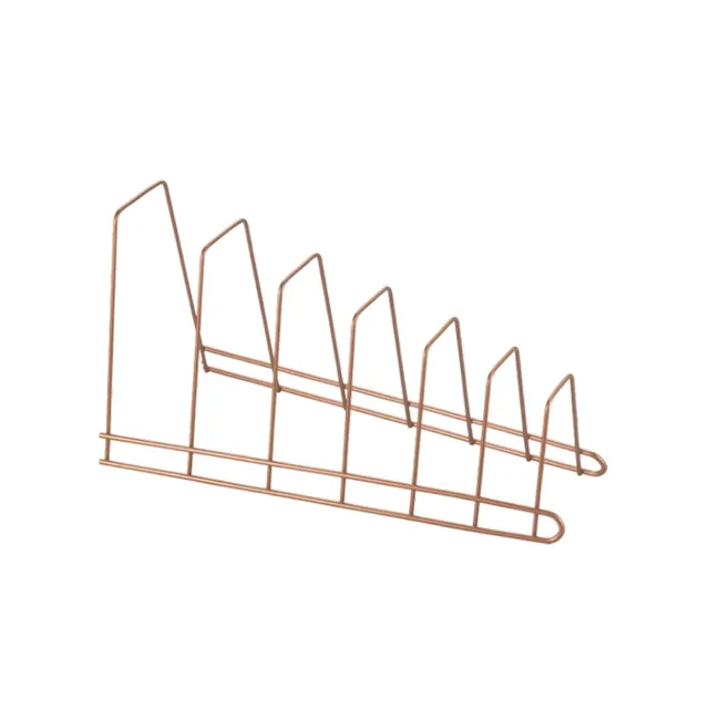 metaltex-cricket-porte-couvercles-6-places-rev-tement-polytherm-34-x-15-x-18-cm image 1