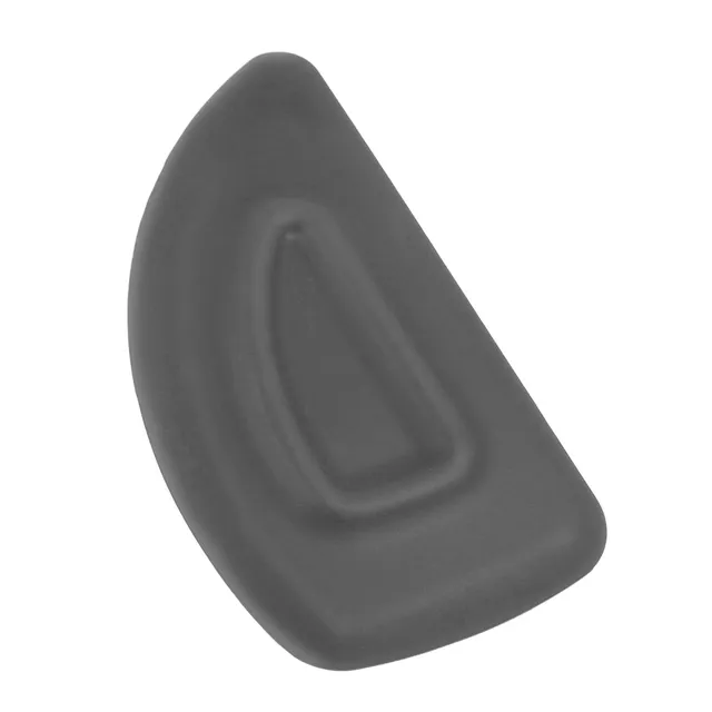 metaltex-corne-p-tisserie-extra-flexible-r-siste-210-c image 1