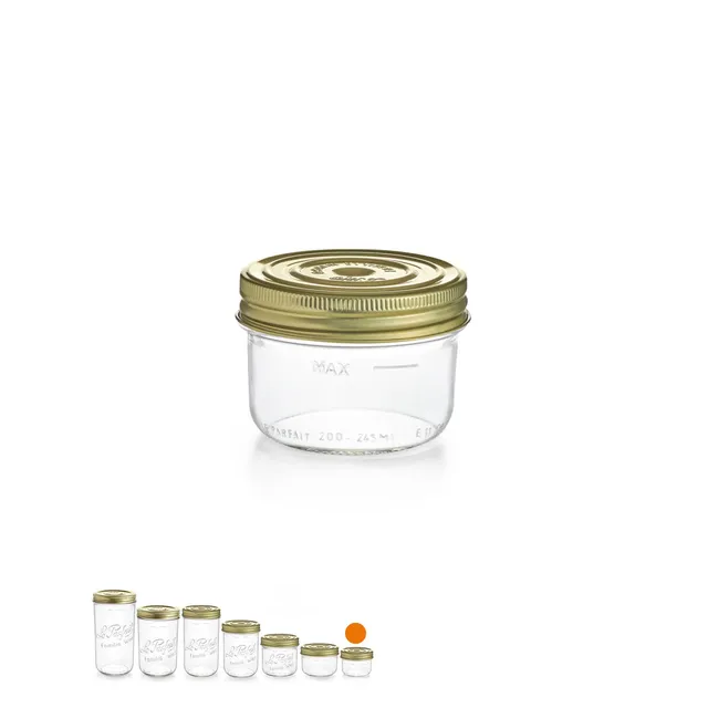 terrine-le-parfait-familia-wiss-verre-pour-st-rilisation image 1