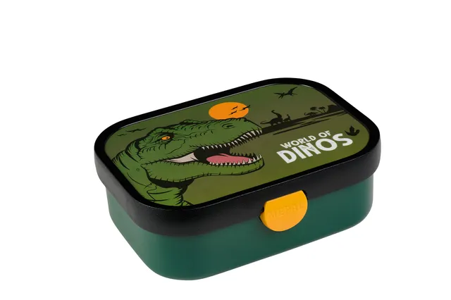 mepal-campus-bo-te-d-jeuner-bento-pour-enfants-750-ml-dino image 1