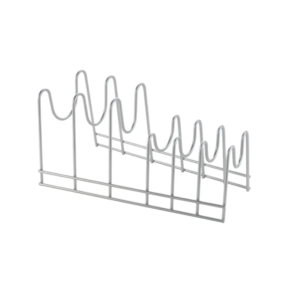 metaltex-porte-couvercles-lido-polytherm-28x16x14-cm image 1