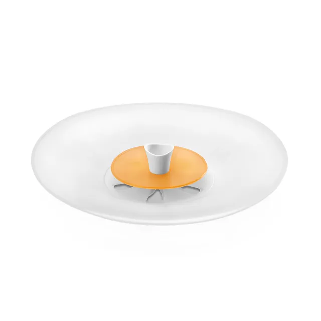 metaltex-couvercle-anti-d-bordement-30-cm-silicone-pour-r-cipients-14-28-cm image 1