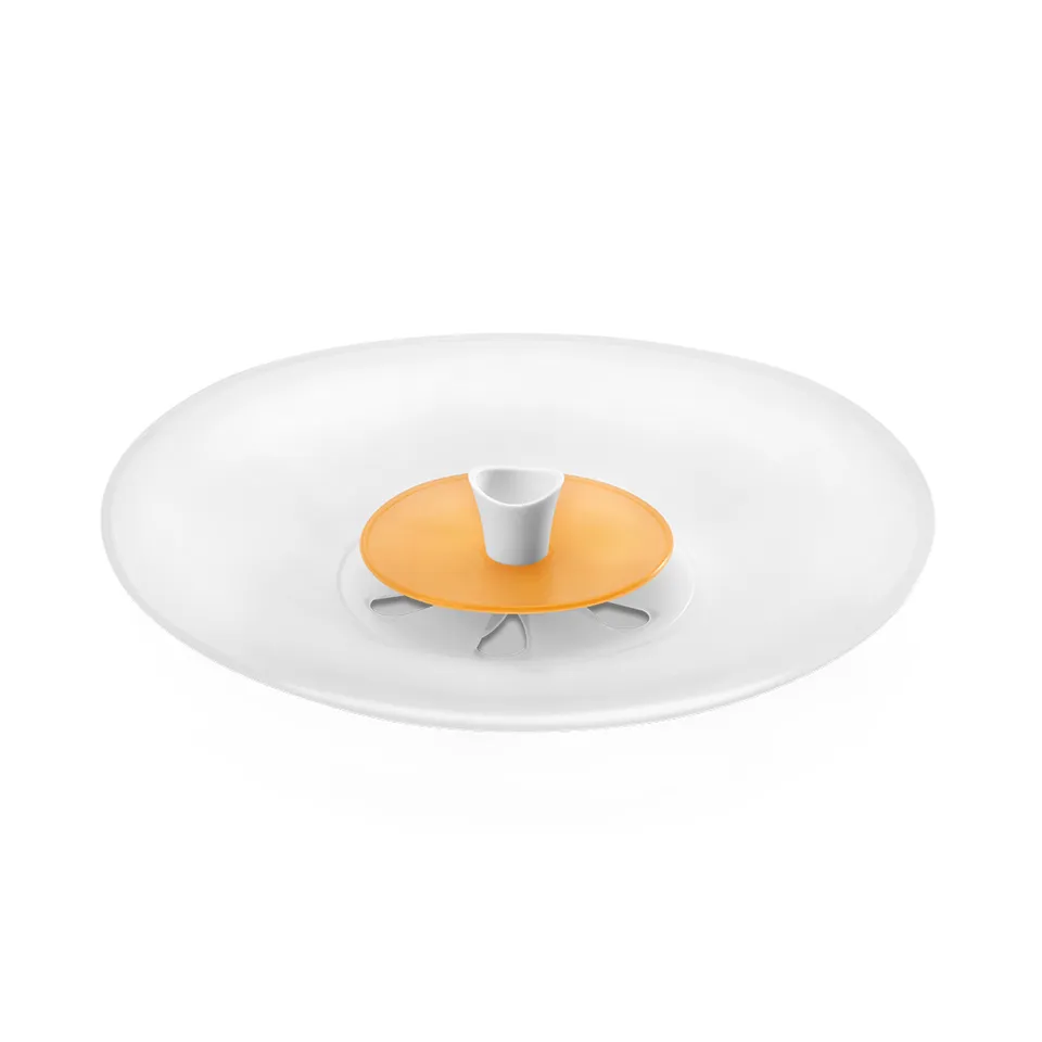 metaltex-couvercle-anti-d-bordement-30-cm-silicone-pour-r-cipients-14-28-cm image 1
