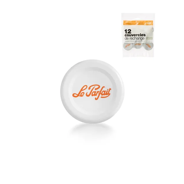 le-parfait-couvercles-fra-cheur-pour-bouteilles-48-mm-lot-de-12 image 1