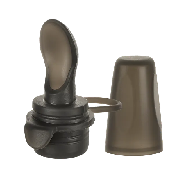 haakaa-embout-cuill-re-d-alimentation-en-silicone image 1